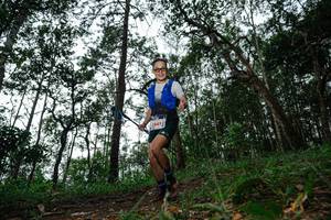 BIB: 3845
                            <button type="button" onclick="openModal(22560241)" class="btn btn-primary btn-sm float-right btn-popup" data-toggle="modal" data-target=".modal-high-quality">
                        <i class="fas fa-shopping-cart"></i> Add to Cart
                    </button>
                                            <button type="button" onclick="isThisMe(22560241, true)" class="btn btn-success btn-sm float-right btn-popup btn-isme hidden" data-toggle="tooltip" data-placement="bottom" title="นี่คือรูปของคุณใช่ไหม คลิกที่นี่เพื่อเอาเข้าอัลบั้ม">
                        <i class="fas fa-plus"></i> Add to album
                    </button>
                    <button type="button" onclick="isThisMe(22560241, false)" class="btn btn-warning btn-sm float-right btn-popup btn-isnotme hidden">
                        <i class="fas fa-ban"></i> Remove from album
                    </button>